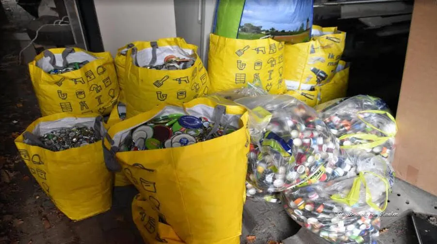 doppen bultersmakke 01