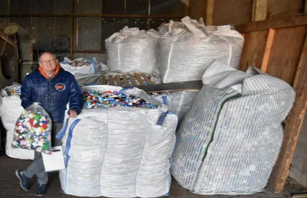 doppen bultersmakke 06