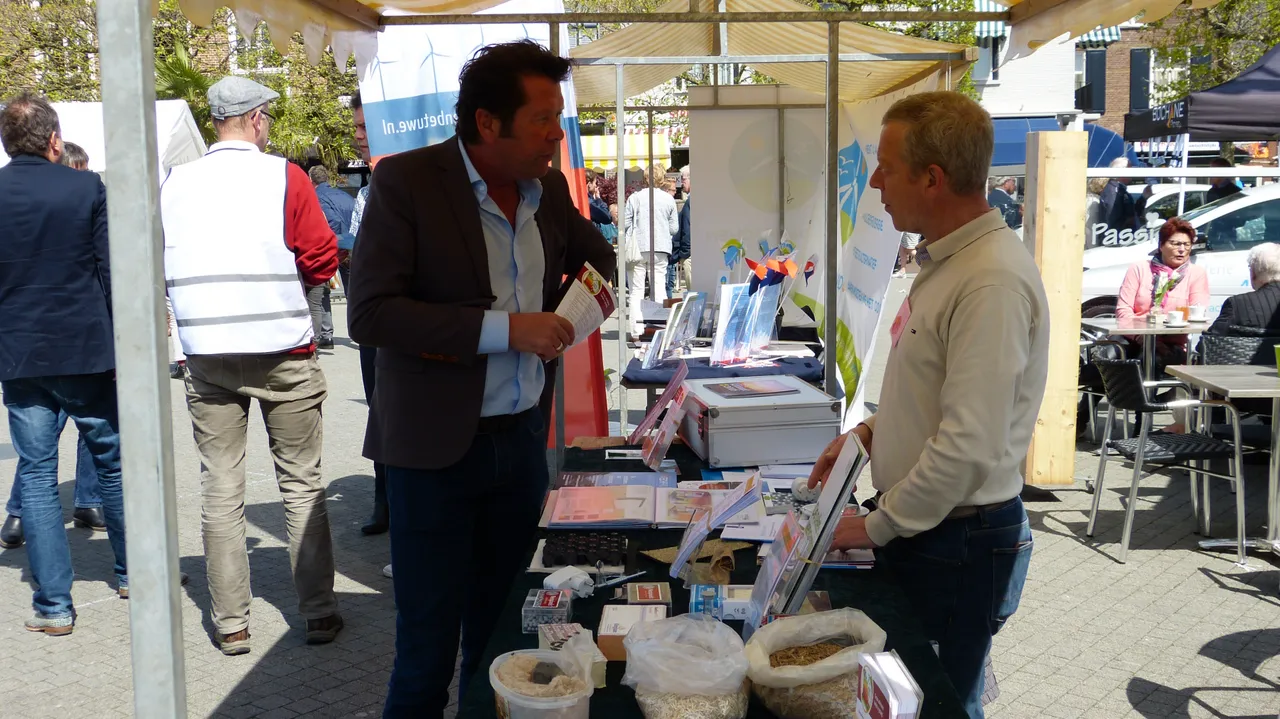 duurzaamheidsmarkt wijchen 2017 0014