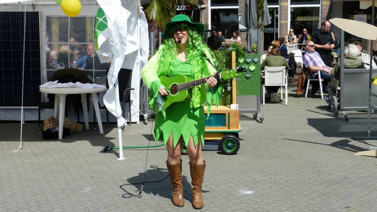 duurzaamheidsmarkt wijchen 2017 0016