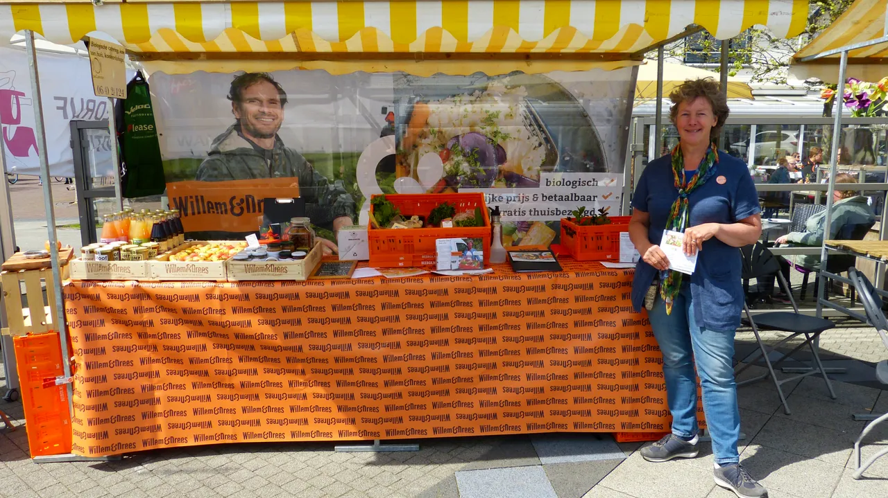 duurzaamheidsmarkt wijchen 2017 0024