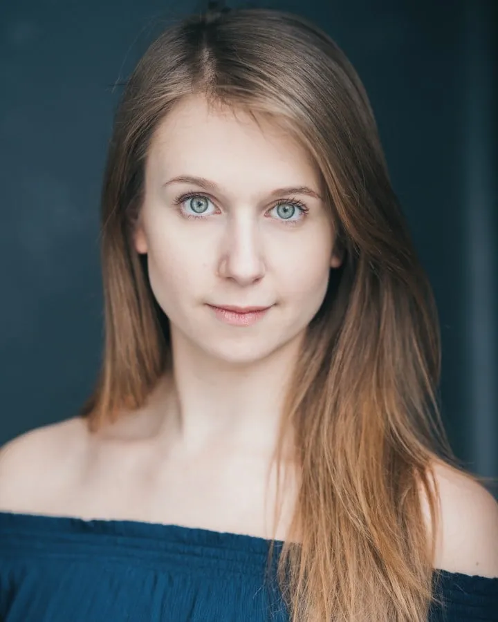 eleanor king