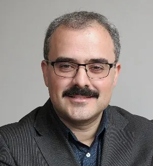 enis odaci