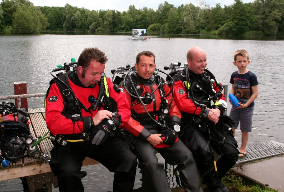 escaperoom onrder water 02