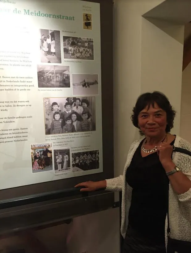 expo wijchen en indie 03