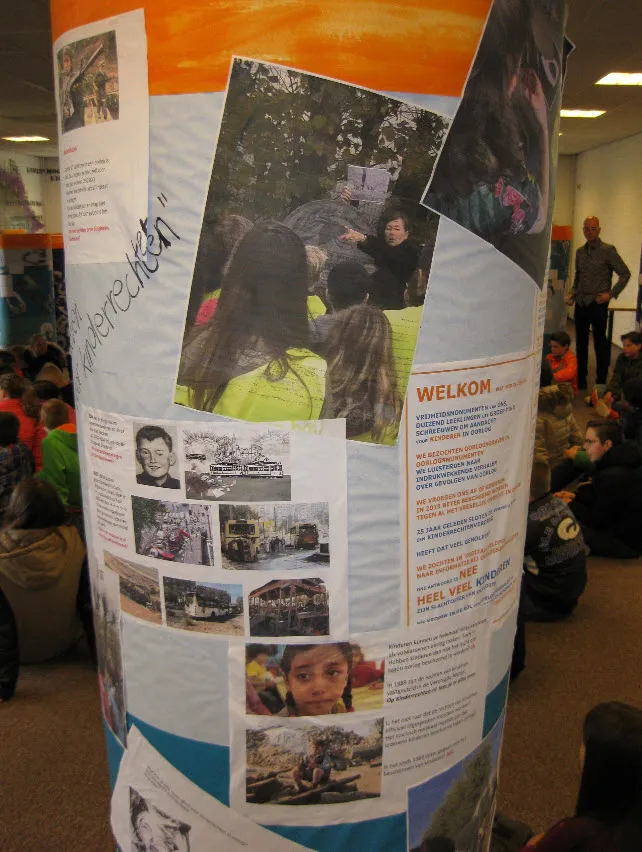 expositie monumenten voor kinderrechten 08