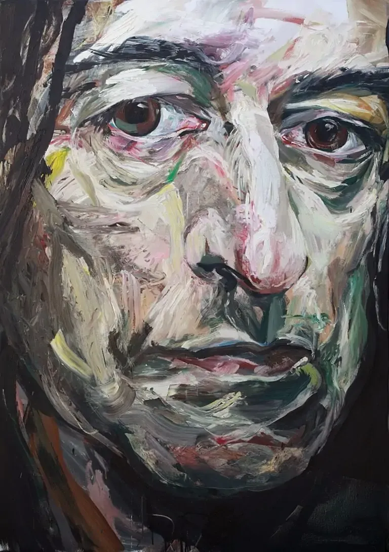 face it 01 300dpi 100x 140cm 768x1089 1