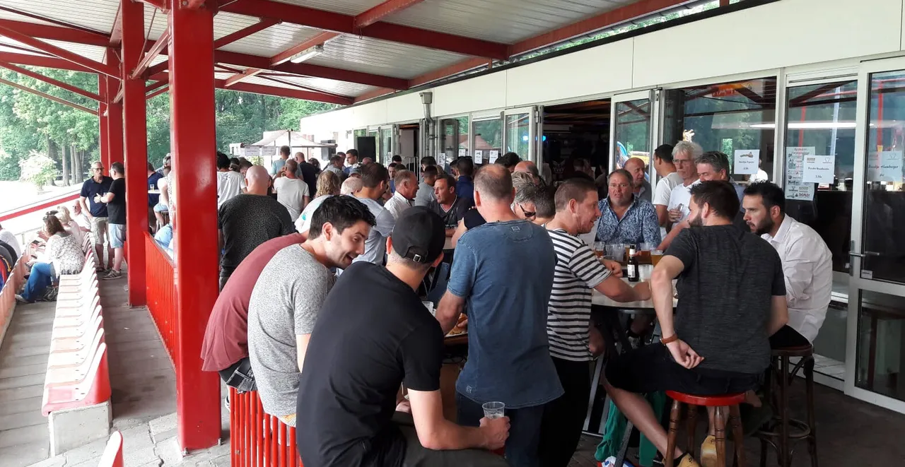 familietoernooi alverna 03