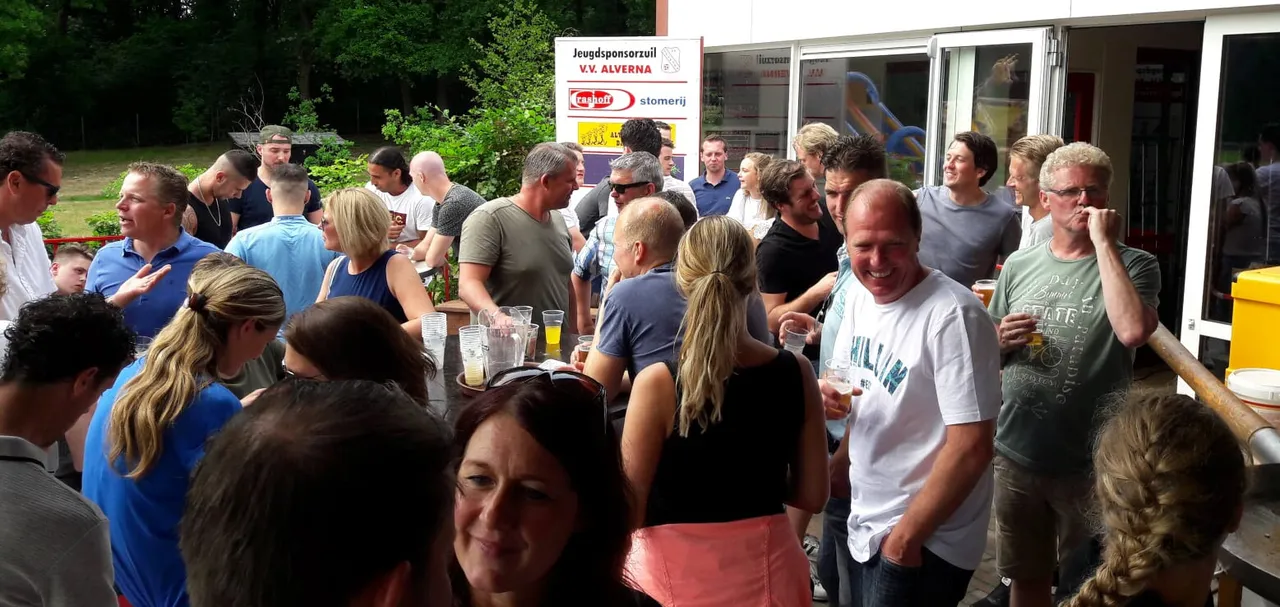 familietoernooi alverna 04