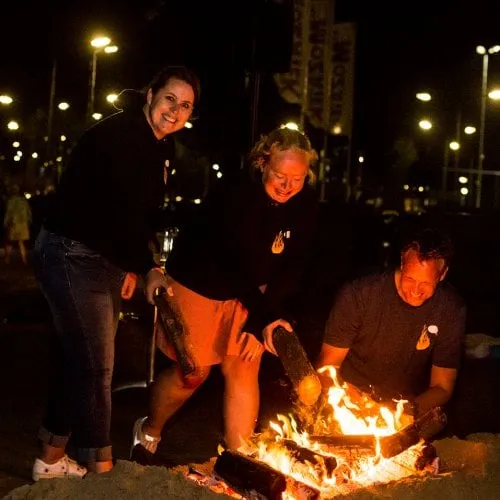 feed personen 1567267402 sq