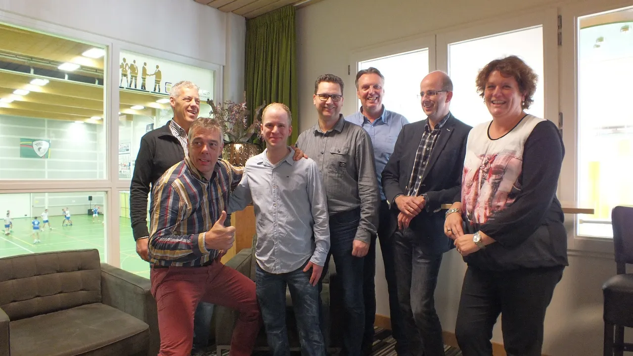 flyers wijchen 01