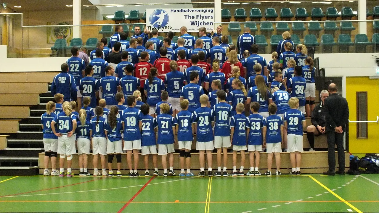 flyers wijchen 03