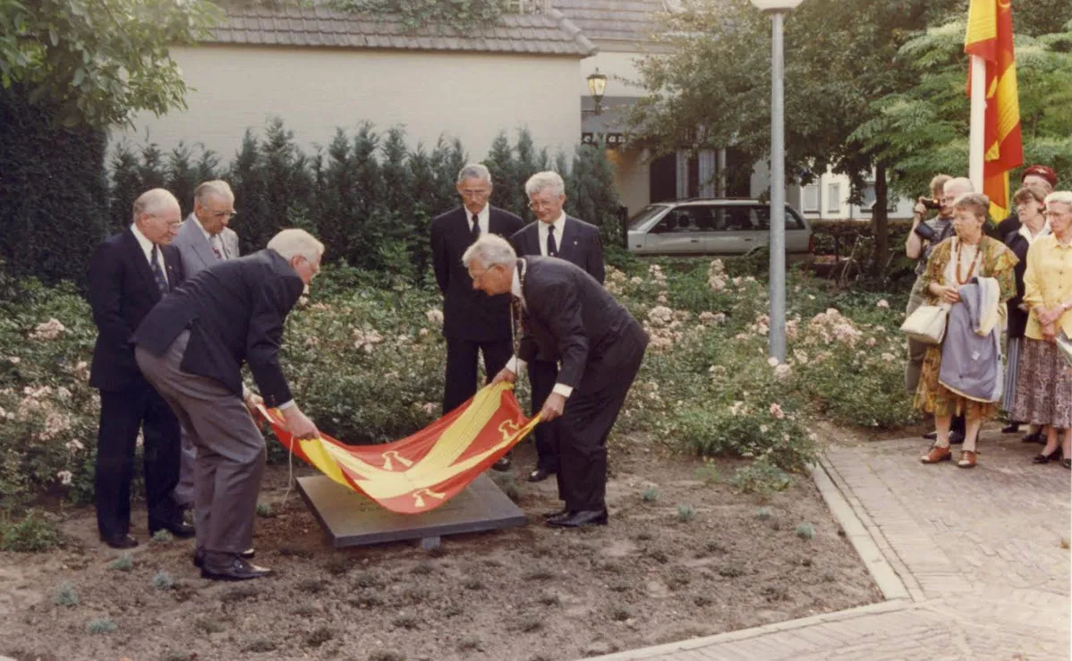 foto 02 museum kasteel wijchen