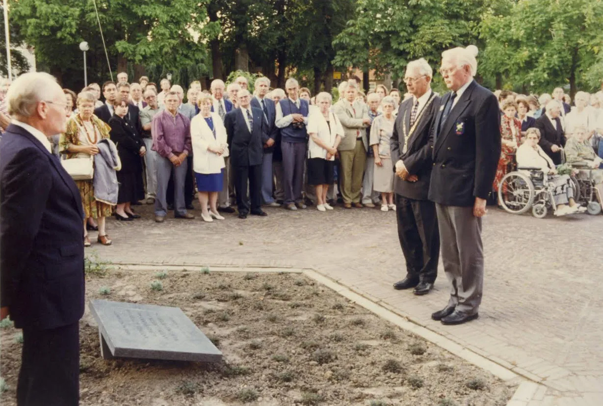 foto 03 museum kasteel wijchen