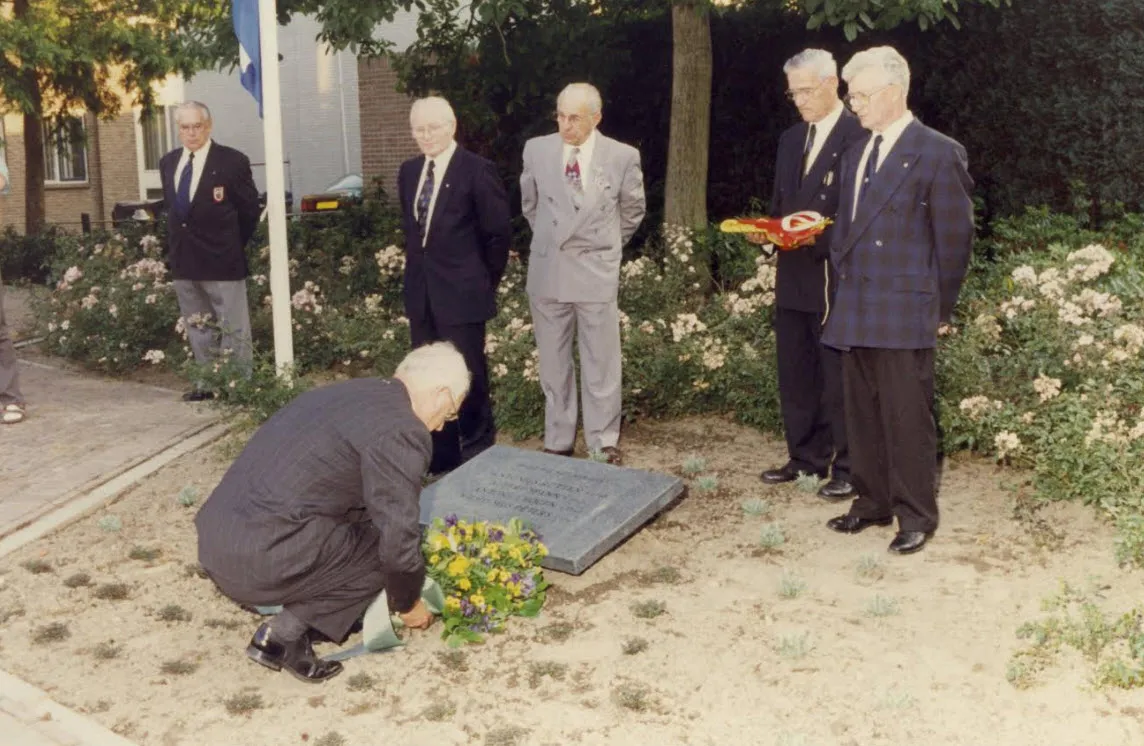 foto 04 museum kasteel wijchen