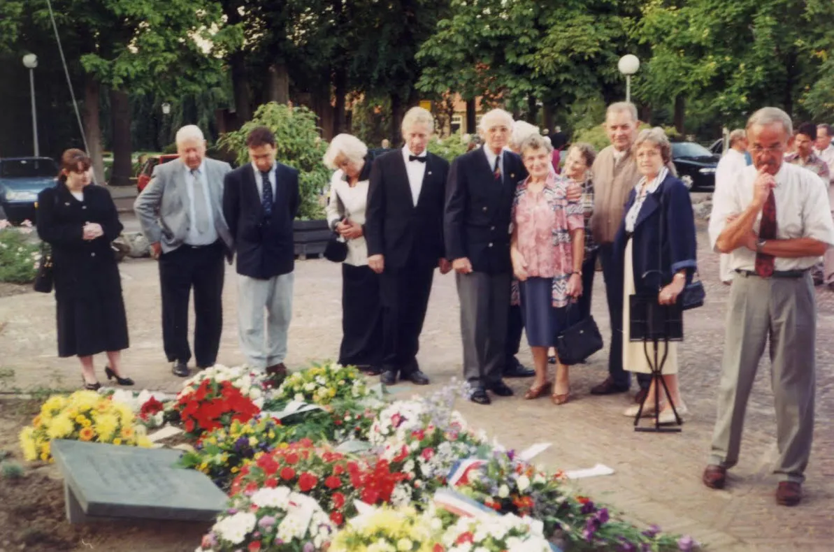 foto 07 museum kasteel wijchen