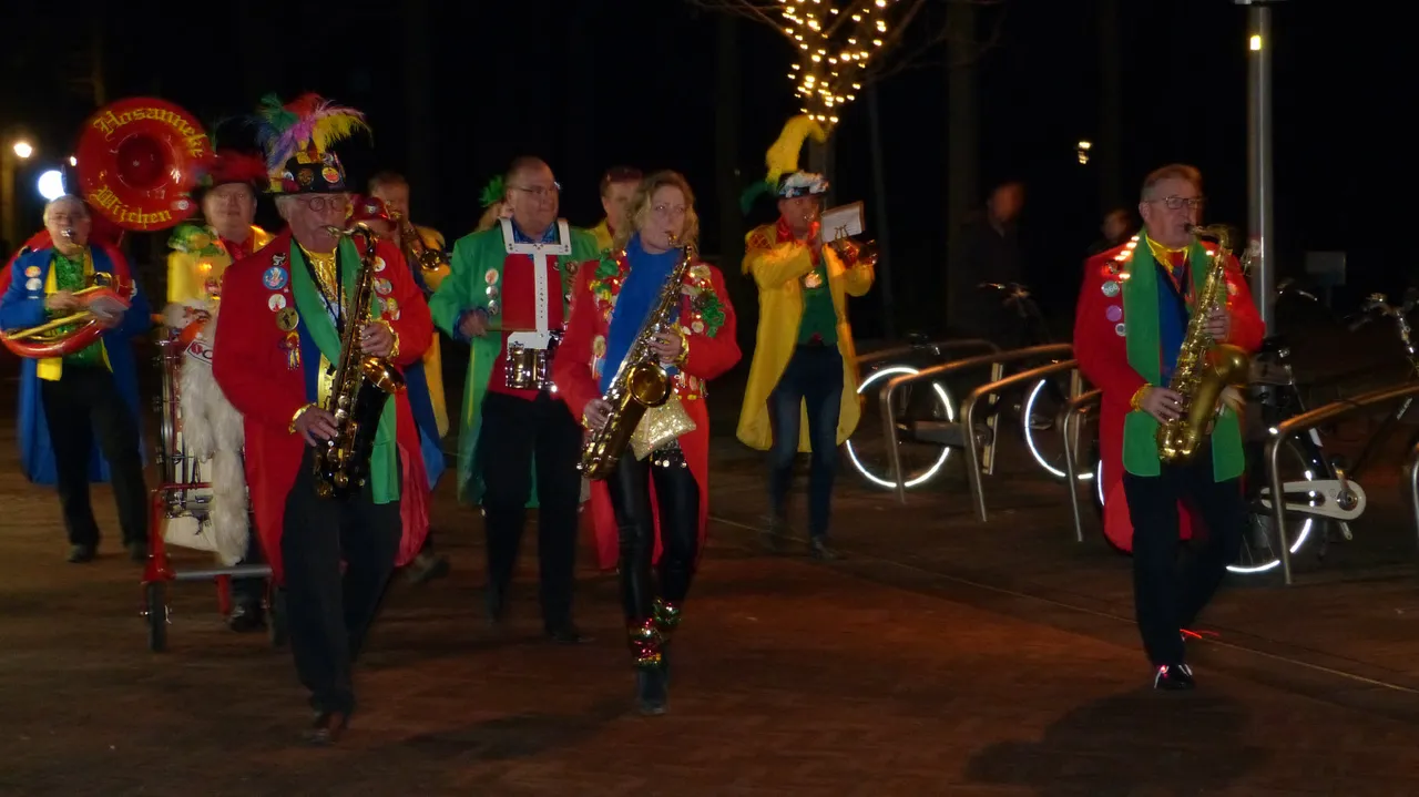 frank van maasdijk wijchen 2018 0002