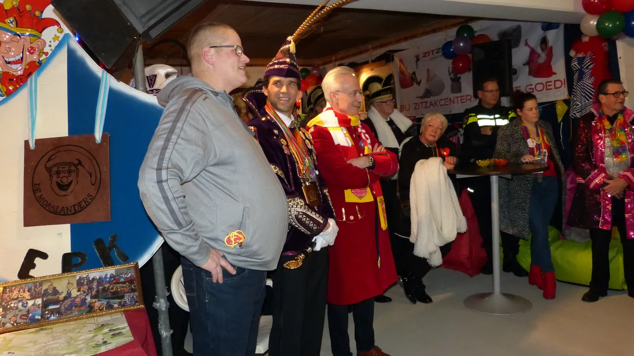 frank van maasdijk wijchen 2018 0027