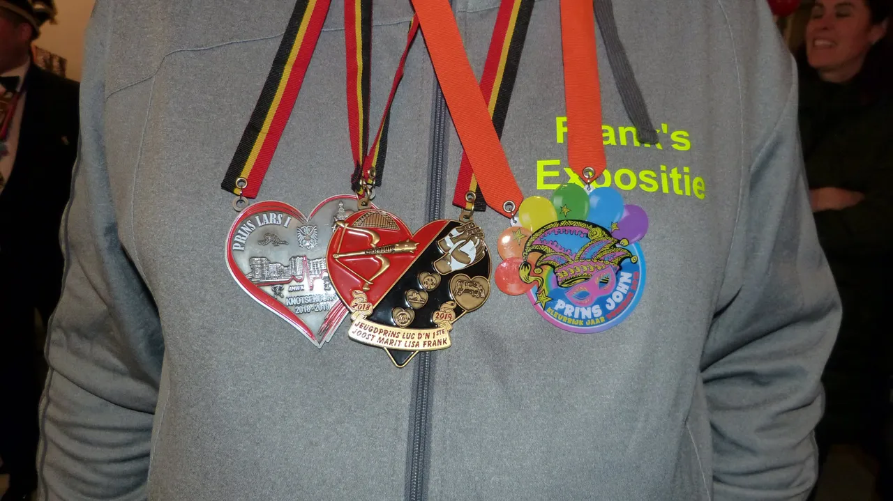 frank van maasdijk wijchen 2018 0042