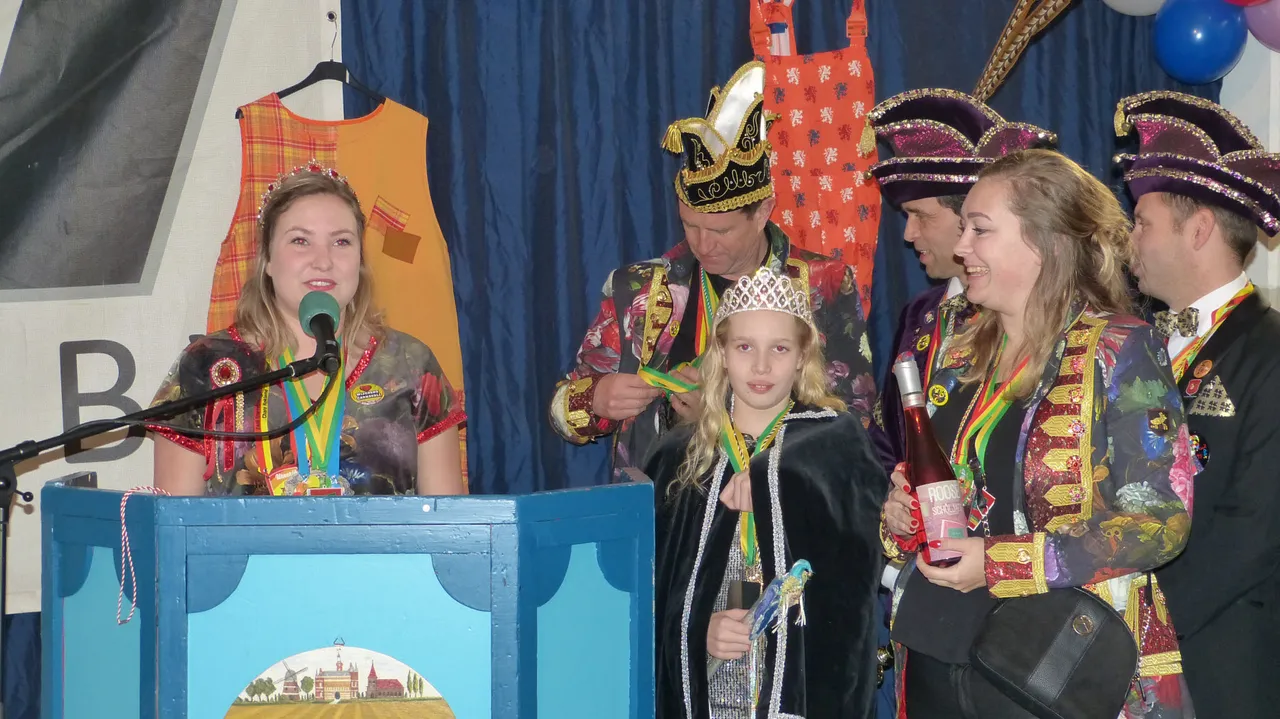 frank van maasdijk wijchen 2018 0044