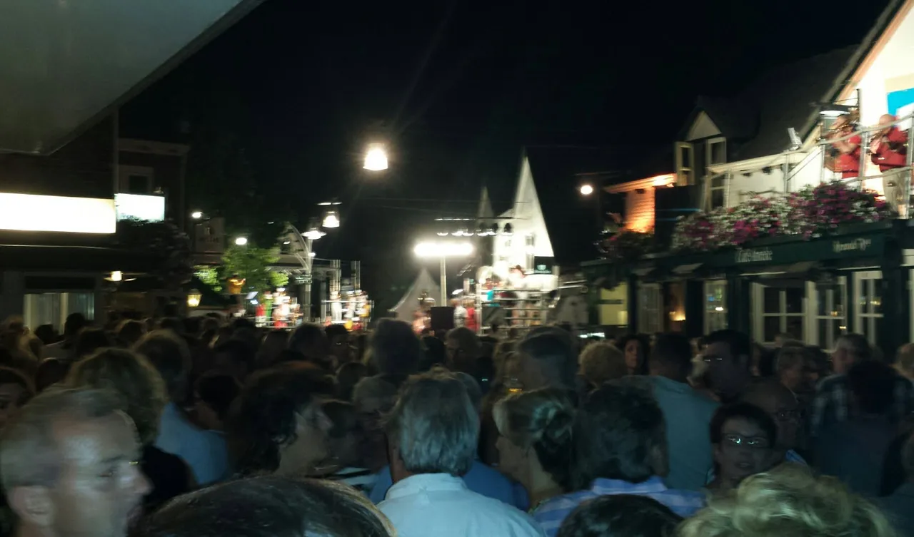 gevelconcert 2015 druk