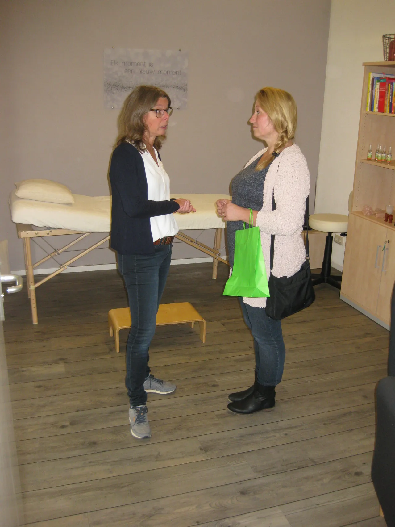 gezondheidscentrum wijchen 2017 0003