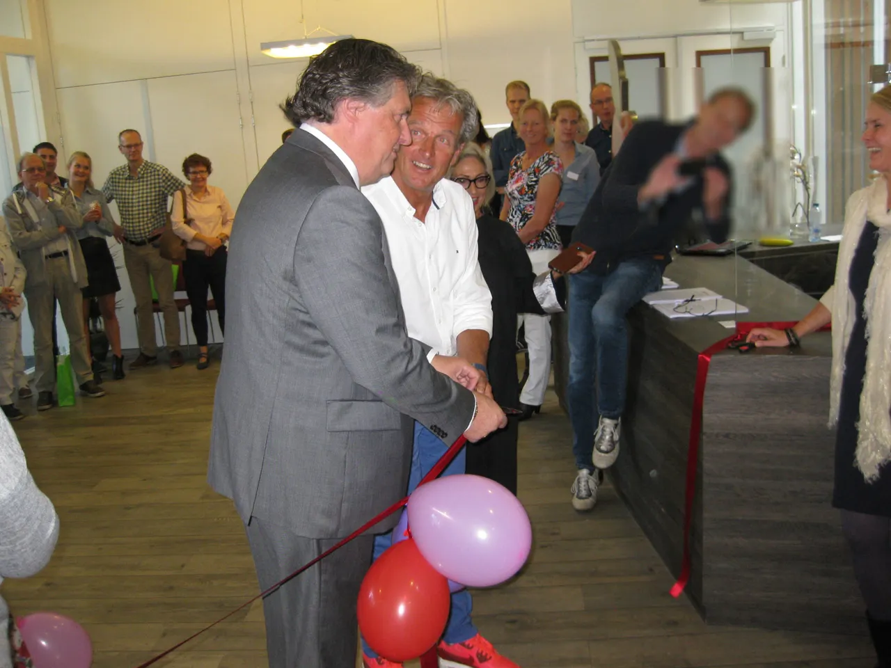 gezondheidscentrum wijchen 2017 0010