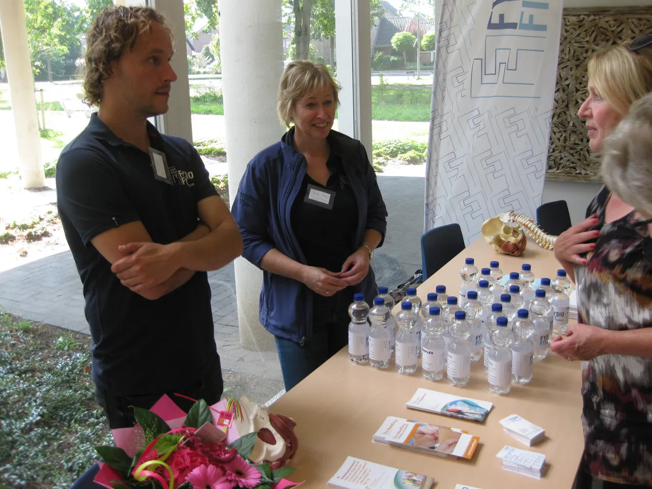 gezondheidscentrum wijchen 2017 0015