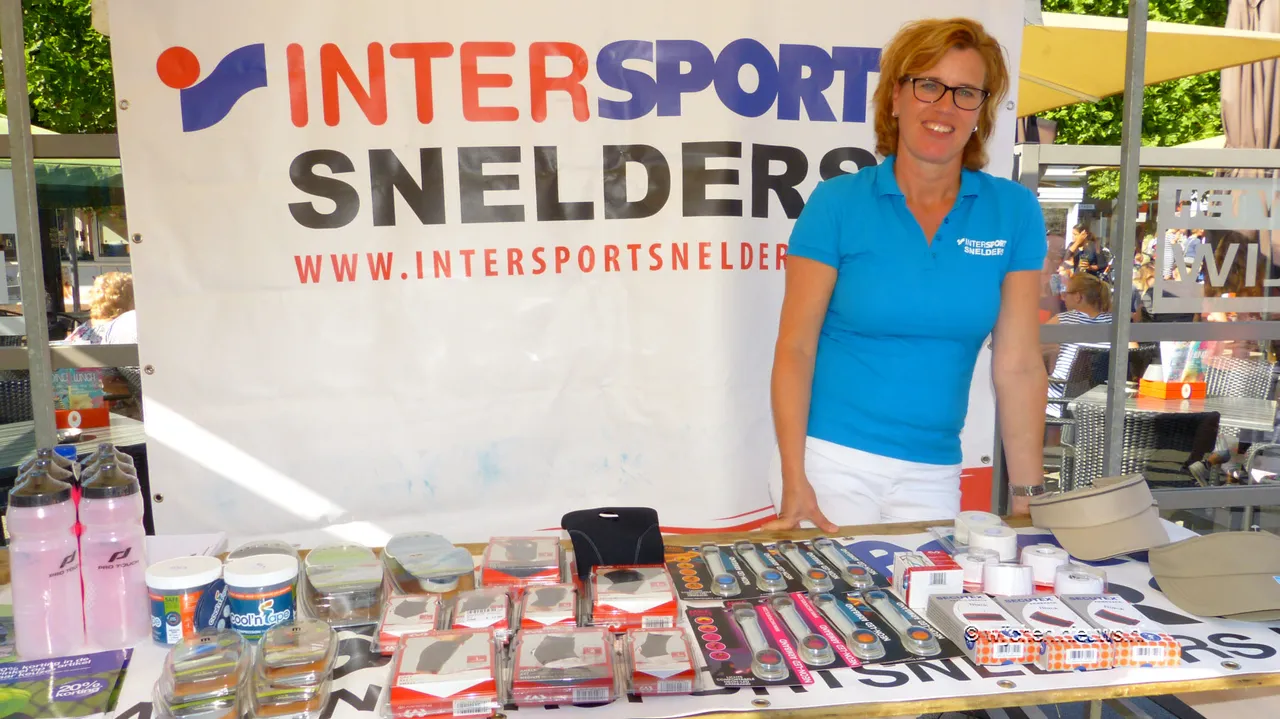 gezondheidsmarkt wijchen 2016 50