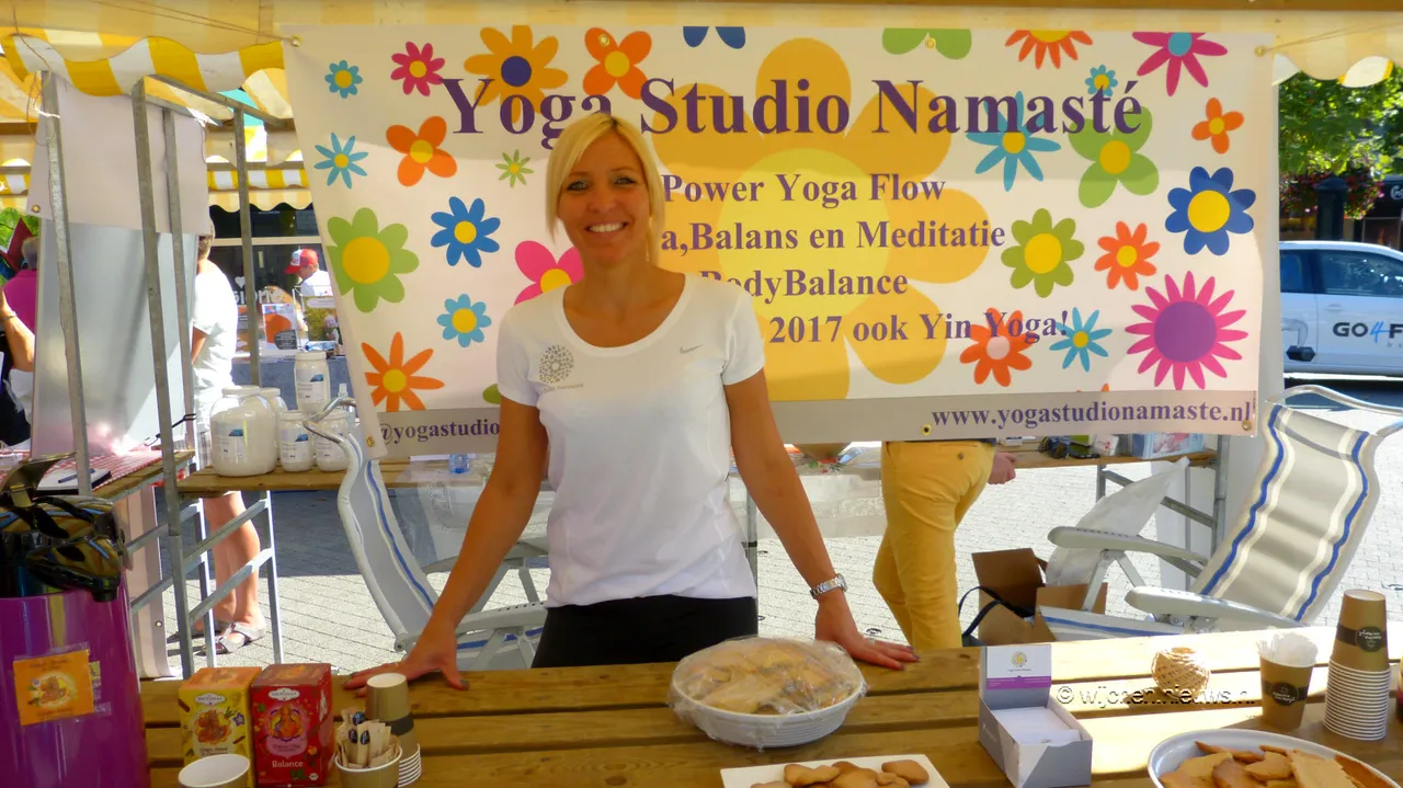 gezondheidsmarkt wijchen 2016 64