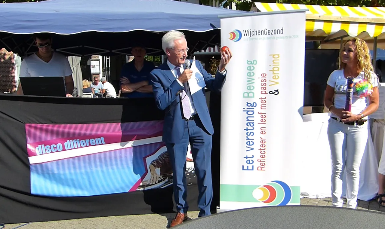 gezondheidsmarkt wijchen 2016 67