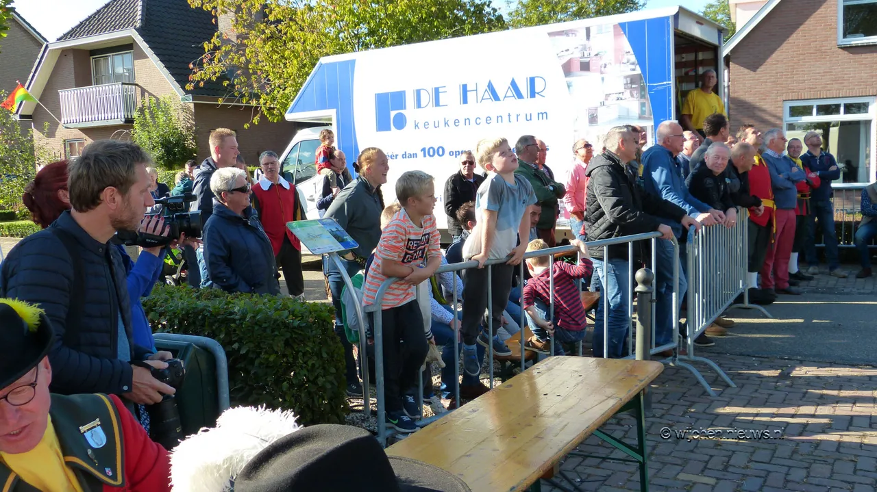 gildefeesten niftrik 2016 03