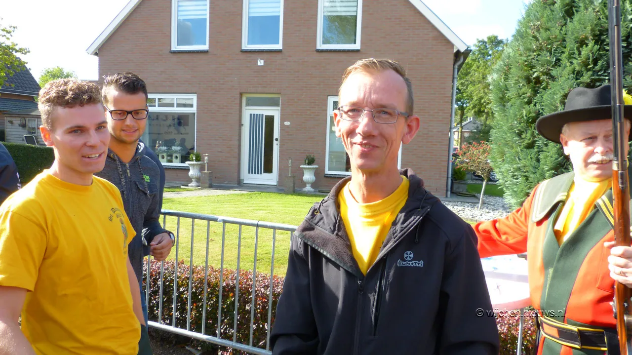 gildefeesten niftrik 2016 21