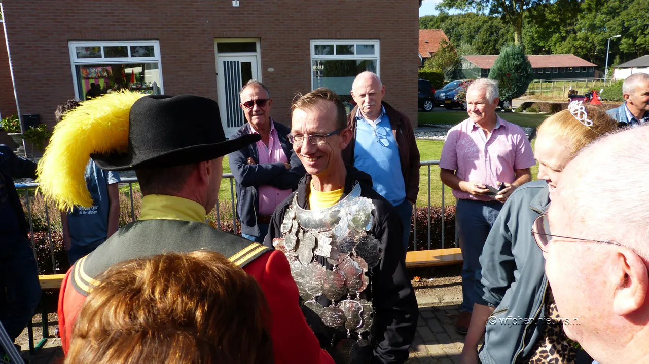 gildefeesten niftrik 2016 28