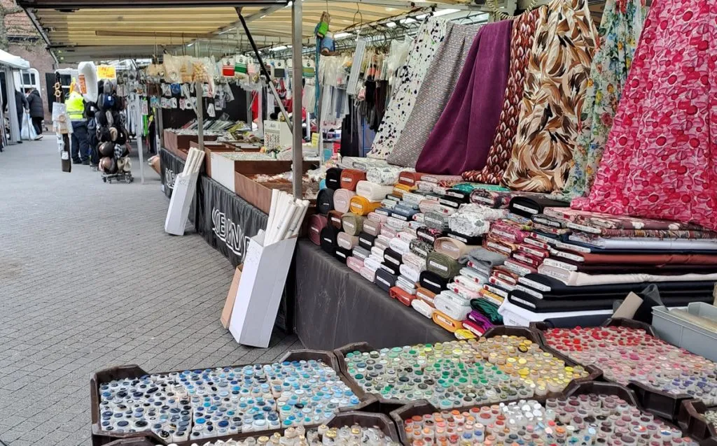 goedknoop markt wijchen 1024x638 1