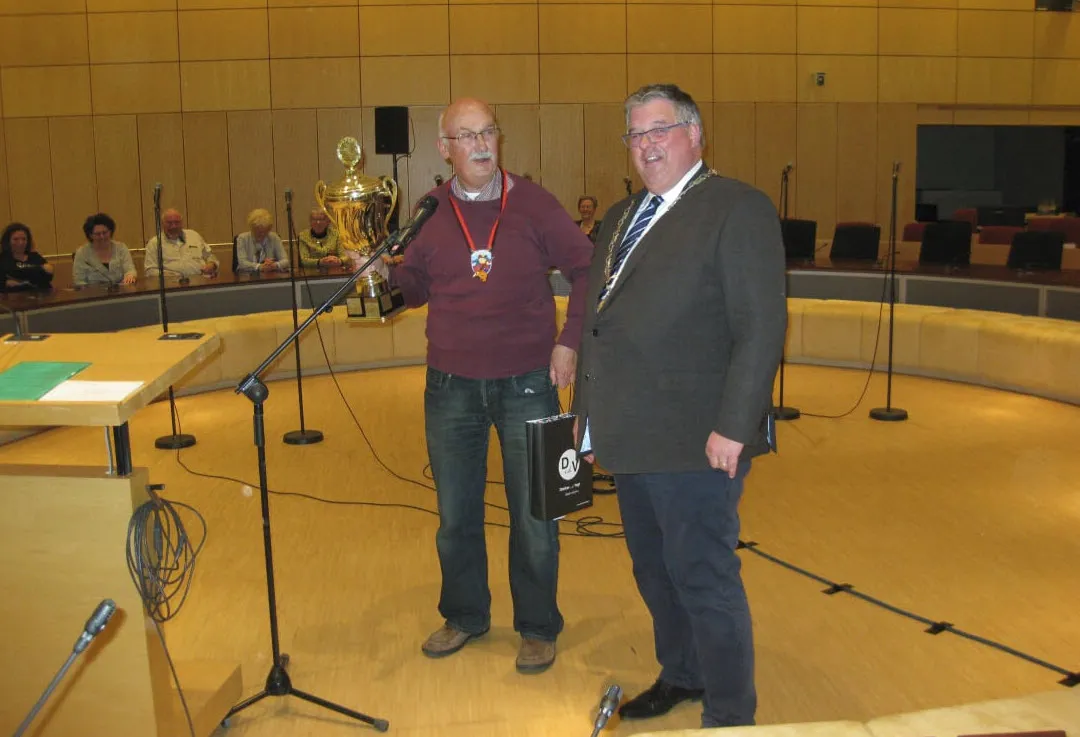 gradus van nimwegen bokaal 03