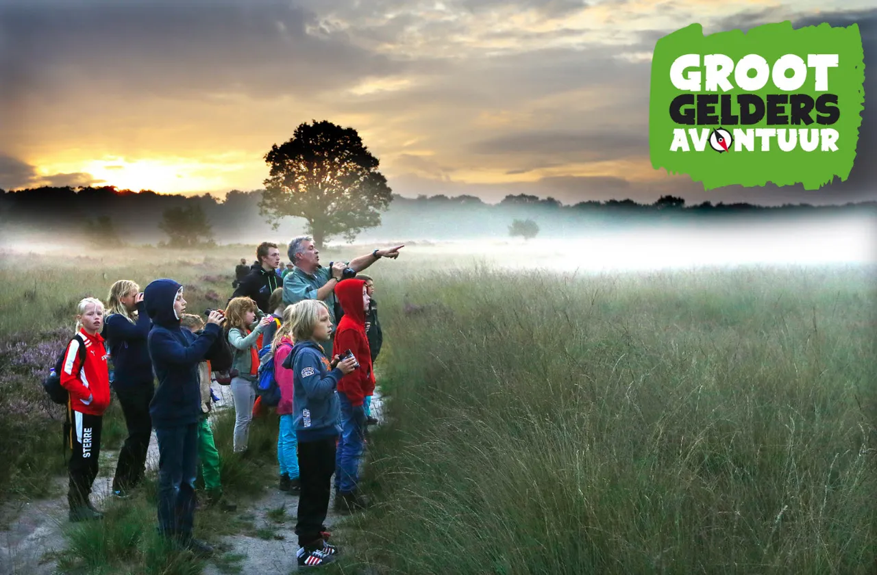 groot gelders avontuur 02