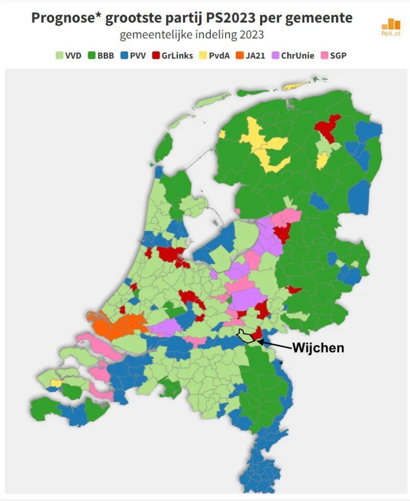 grootste partij ps2023 15 1 2023 838x1024 1 2