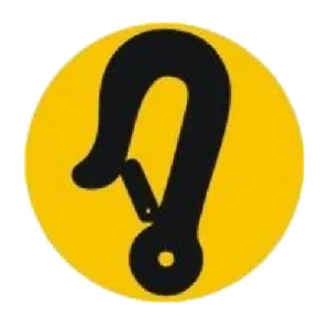 haaksymbool inhoudelijk nieuwitems 300x300