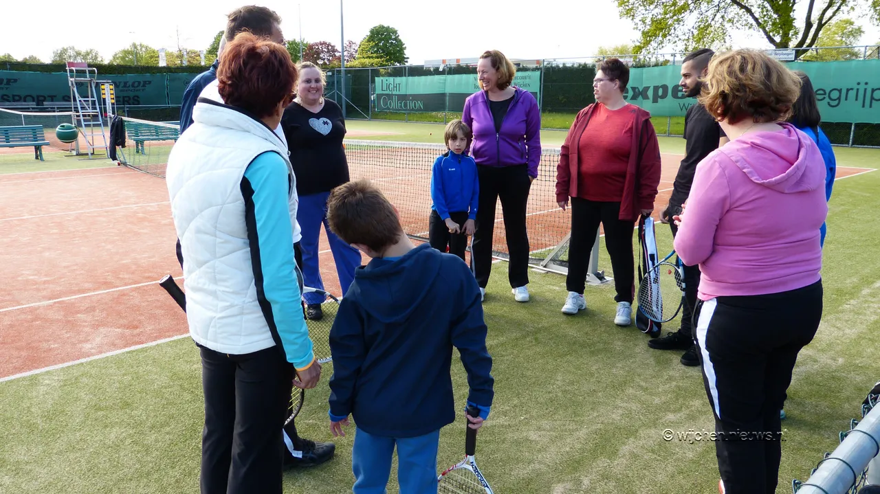 haanenbergh tennis wijchen 2017 00