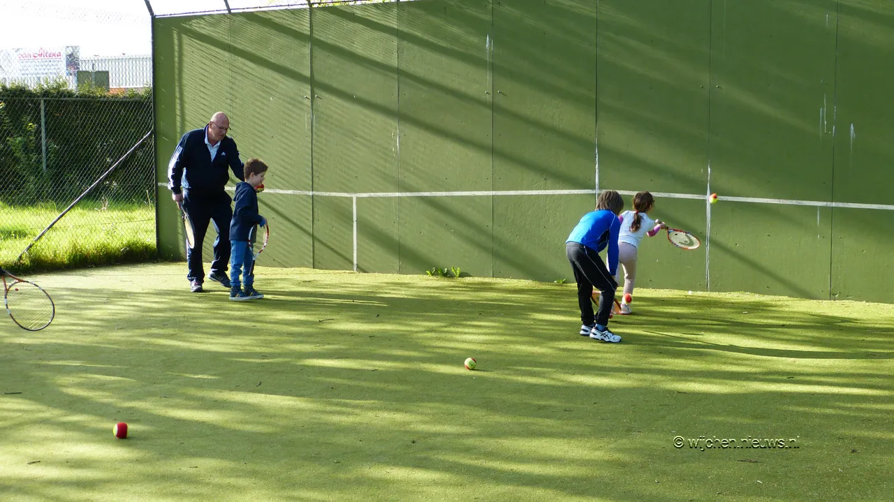 haanenbergh tennis wijchen 2017 09