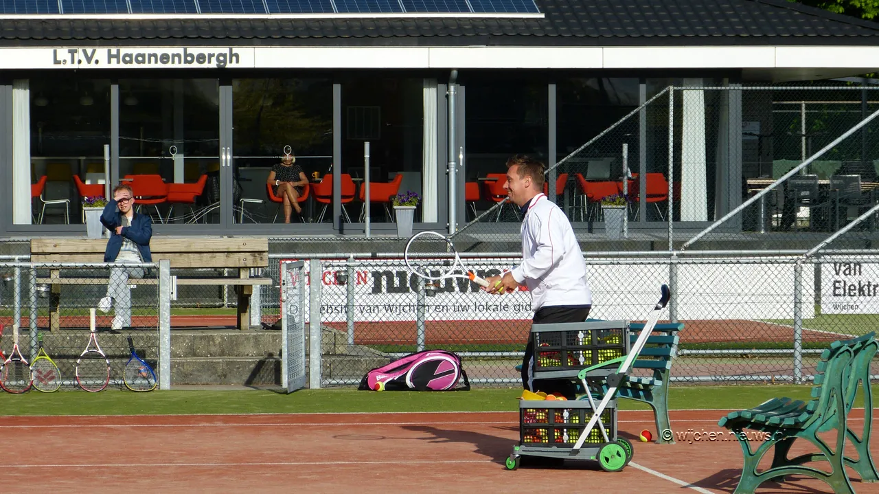haanenbergh tennis wijchen 2017 12