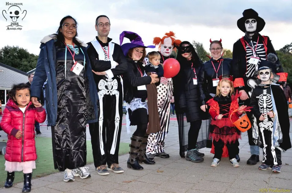 halloween abersland 2018 03