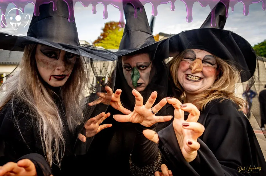 halloween abersland 2019 02