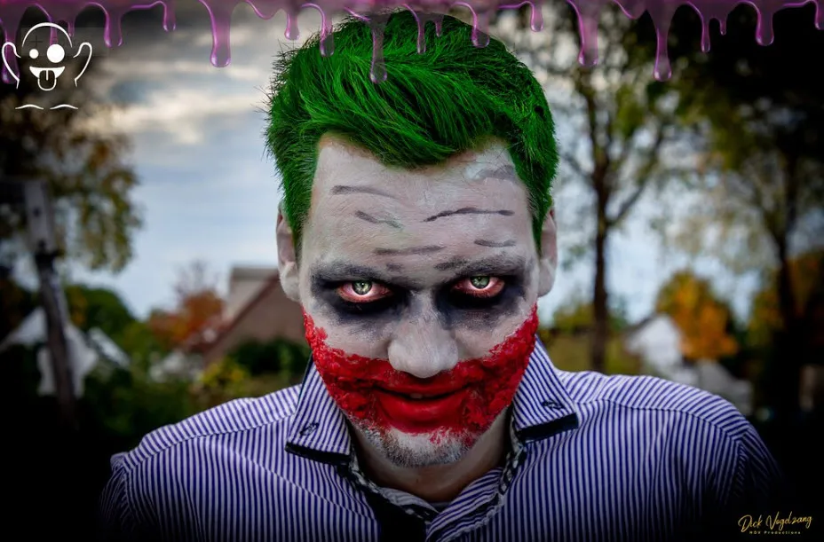 halloween abersland 2019 03