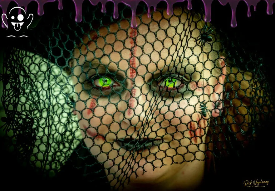 halloween abersland 2019 05