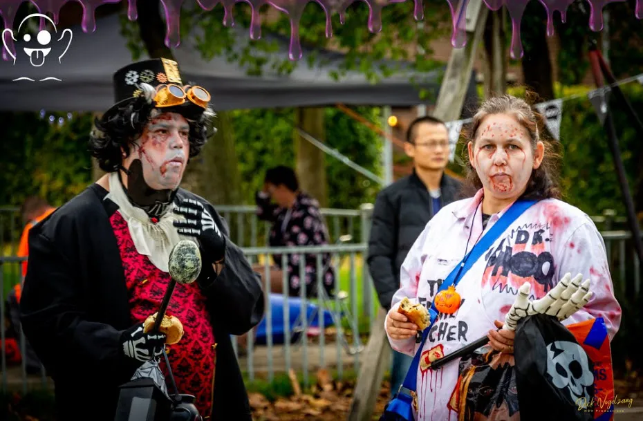 halloween abersland 2019 08