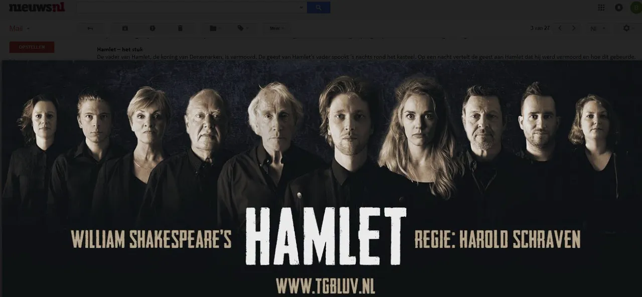 hamlet 01