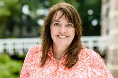 helga janssen kernachtig wijchen