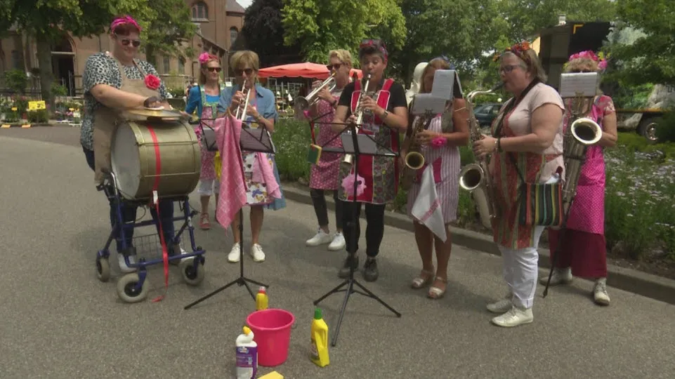 hernense stratenmarkt jos kruisbergen 02